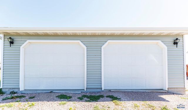 14415 TARON CT, Rapid City, SD 57701