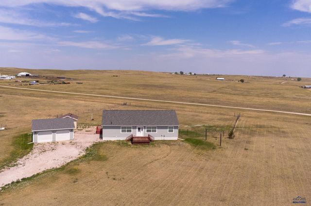 14415 TARON CT, Rapid City, SD 57701