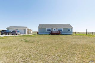 14415 TARON CT, Rapid City, SD 57701