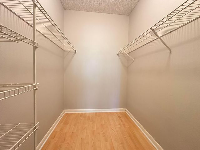 641 Cypress Lake Boulevard P, Deerfield Beach, FL 33064