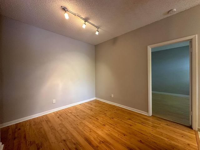 641 Cypress Lake Boulevard P, Deerfield Beach, FL 33064