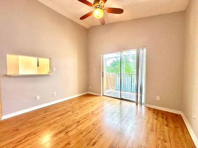 641 Cypress Lake Boulevard P, Deerfield Beach, FL 33064