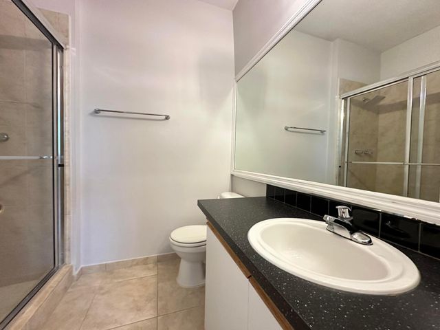 641 Cypress Lake Boulevard P, Deerfield Beach, FL 33064