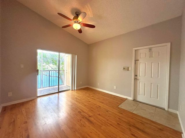 641 Cypress Lake Boulevard P, Deerfield Beach, FL 33064