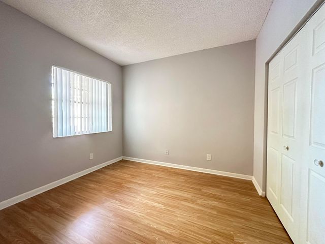 641 Cypress Lake Boulevard P, Deerfield Beach, FL 33064