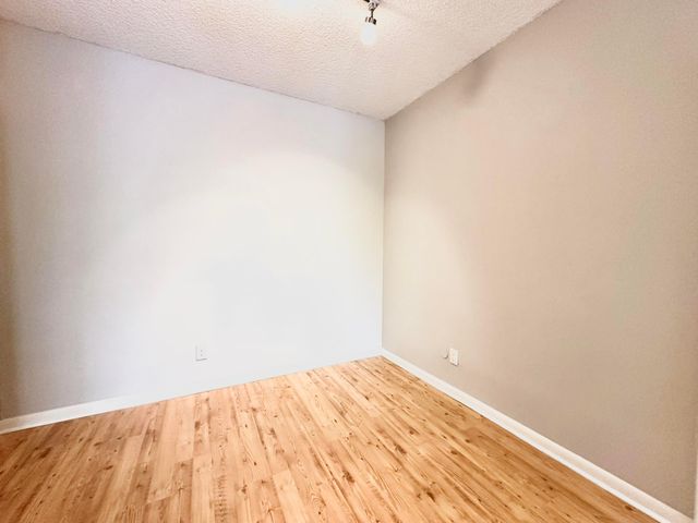 641 Cypress Lake Boulevard P, Deerfield Beach, FL 33064