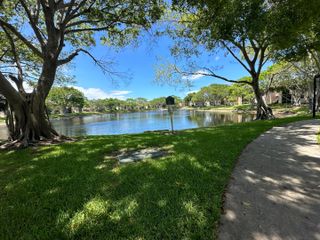 641 Cypress Lake Boulevard P, Deerfield Beach, FL 33064