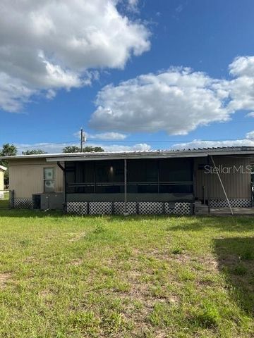 9635 SE 162ND STREET, Summerfield, FL 34491