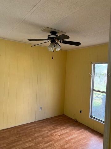 9635 SE 162ND STREET, Summerfield, FL 34491