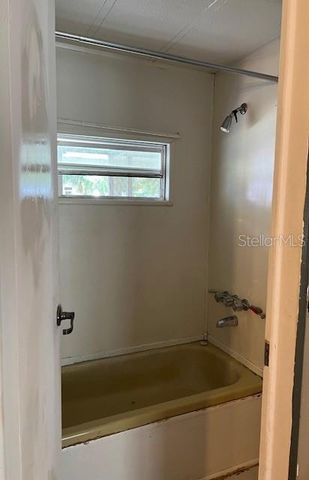 9635 SE 162ND STREET, Summerfield, FL 34491