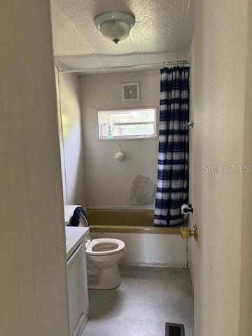 9635 SE 162ND STREET, Summerfield, FL 34491