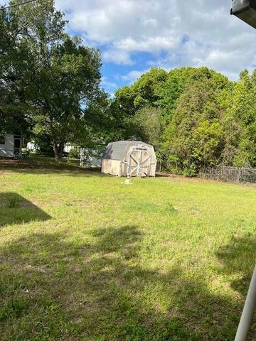 9635 SE 162ND STREET, Summerfield, FL 34491