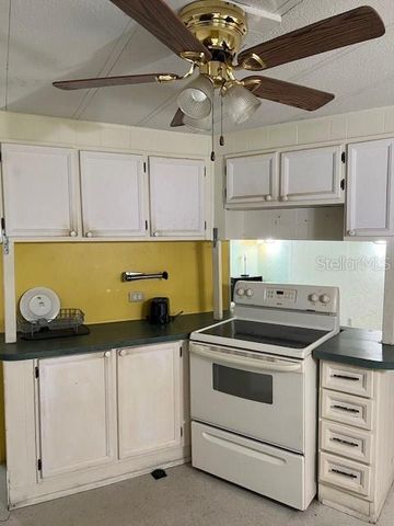 9635 SE 162ND STREET, Summerfield, FL 34491