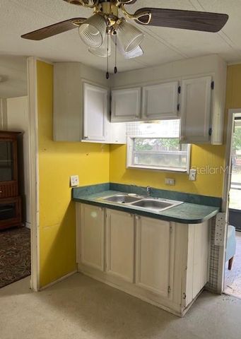 9635 SE 162ND STREET, Summerfield, FL 34491