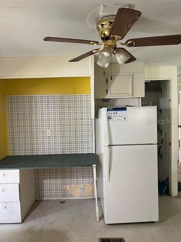 9635 SE 162ND STREET, Summerfield, FL 34491