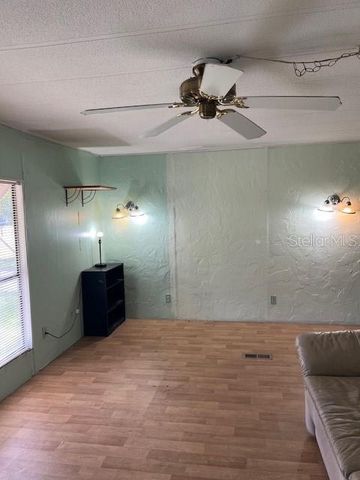 9635 SE 162ND STREET, Summerfield, FL 34491
