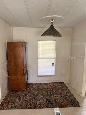 9635 SE 162ND STREET, Summerfield, FL 34491