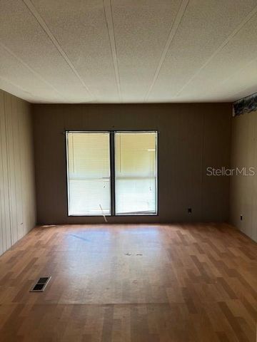 9635 SE 162ND STREET, Summerfield, FL 34491