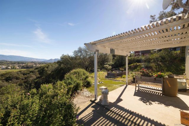 13804 Chaparral Terrace, Valley Center, CA 92082