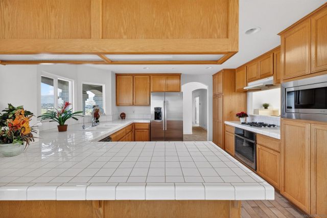 13804 Chaparral Terrace, Valley Center, CA 92082