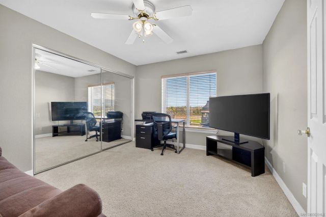 13804 Chaparral Terrace, Valley Center, CA 92082