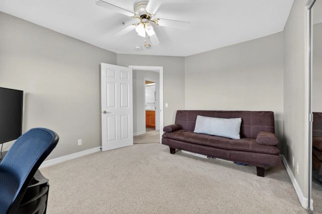 13804 Chaparral Terrace, Valley Center, CA 92082