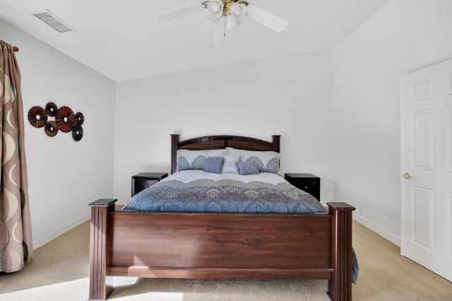 13804 Chaparral Terrace, Valley Center, CA 92082