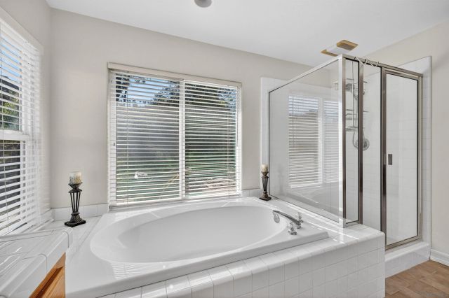 13804 Chaparral Terrace, Valley Center, CA 92082