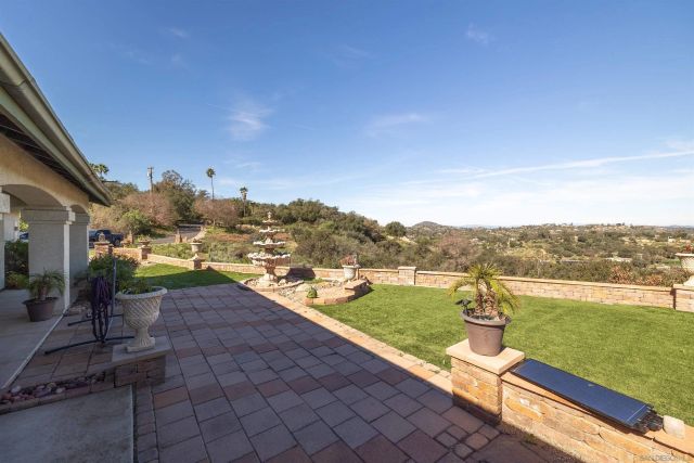 13804 Chaparral Terrace, Valley Center, CA 92082