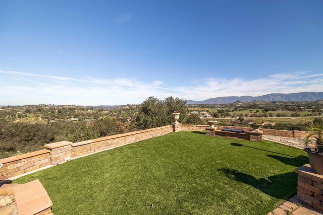 13804 Chaparral Terrace, Valley Center, CA 92082