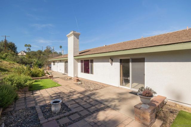 13804 Chaparral Terrace, Valley Center, CA 92082