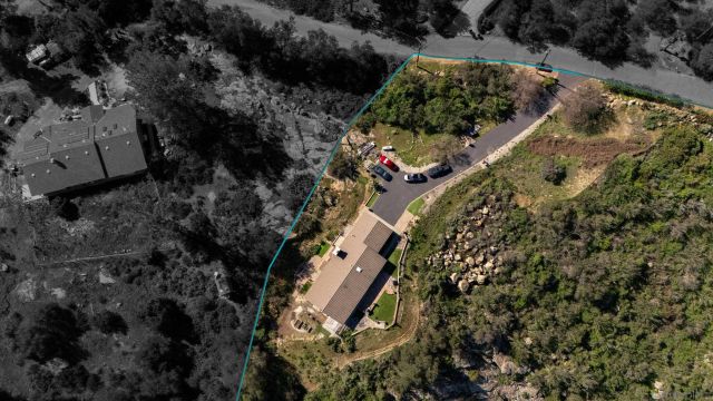 13804 Chaparral Terrace, Valley Center, CA 92082