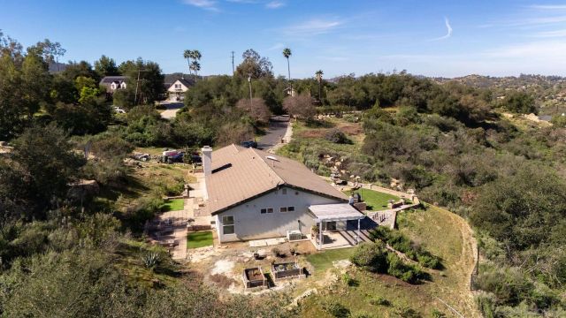 13804 Chaparral Terrace, Valley Center, CA 92082