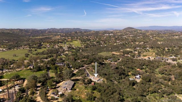 13804 Chaparral Terrace, Valley Center, CA 92082