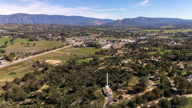 13804 Chaparral Terrace, Valley Center, CA 92082