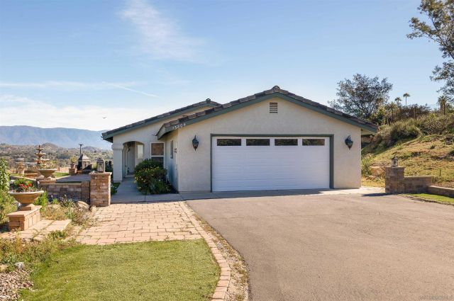 13804 Chaparral Terrace, Valley Center, CA 92082