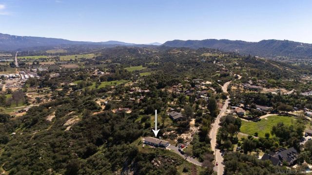 13804 Chaparral Terrace, Valley Center, CA 92082