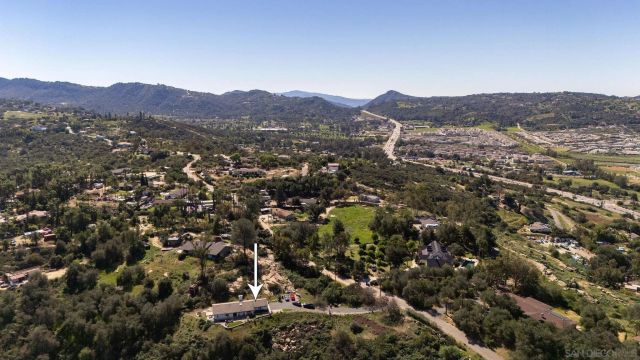13804 Chaparral Terrace, Valley Center, CA 92082