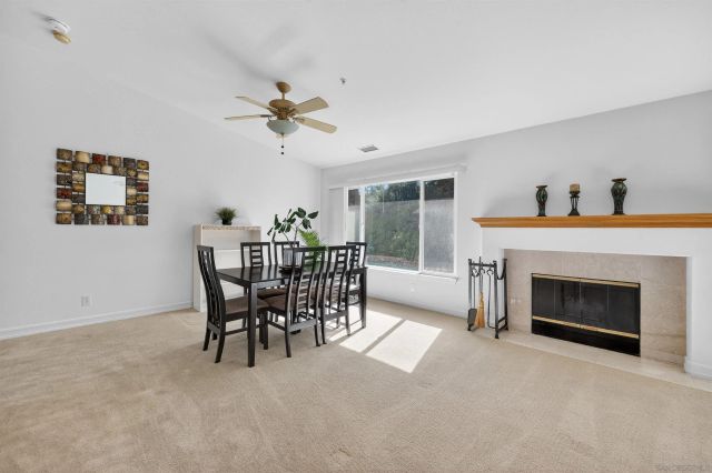 13804 Chaparral Terrace, Valley Center, CA 92082
