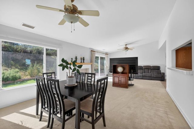 13804 Chaparral Terrace, Valley Center, CA 92082