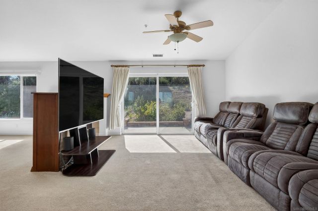 13804 Chaparral Terrace, Valley Center, CA 92082