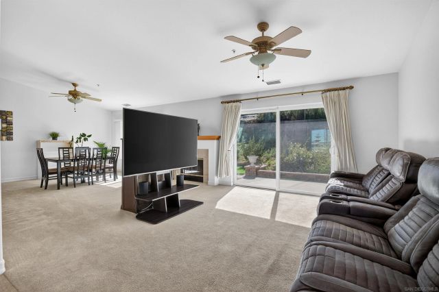 13804 Chaparral Terrace, Valley Center, CA 92082