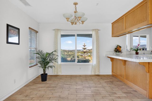 13804 Chaparral Terrace, Valley Center, CA 92082