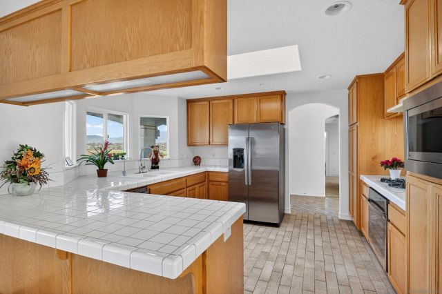 13804 Chaparral Terrace, Valley Center, CA 92082