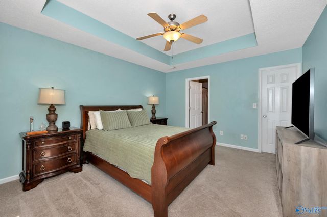 116 Lisa Michele Drive, Huntsville, AL 35811