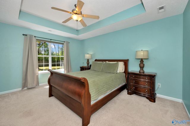 116 Lisa Michele Drive, Huntsville, AL 35811