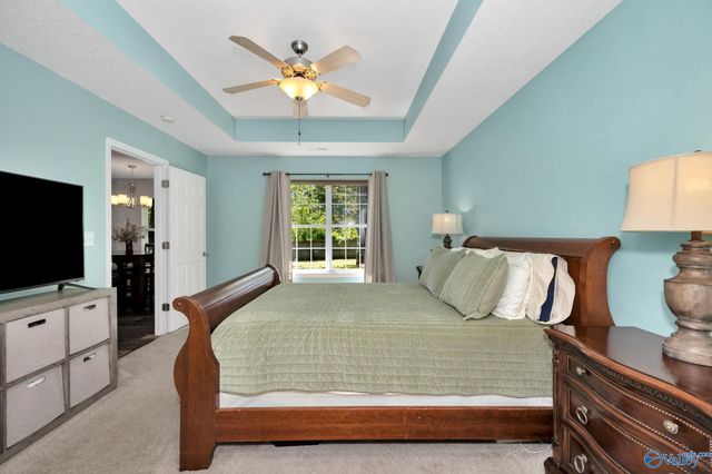 116 Lisa Michele Drive, Huntsville, AL 35811