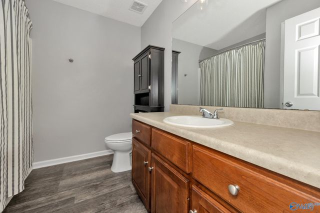 116 Lisa Michele Drive, Huntsville, AL 35811