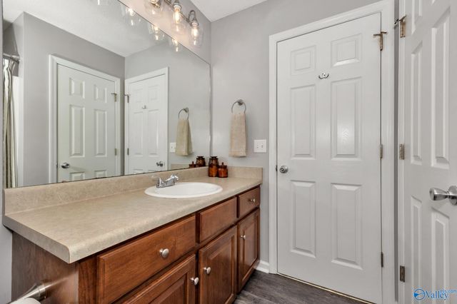 116 Lisa Michele Drive, Huntsville, AL 35811