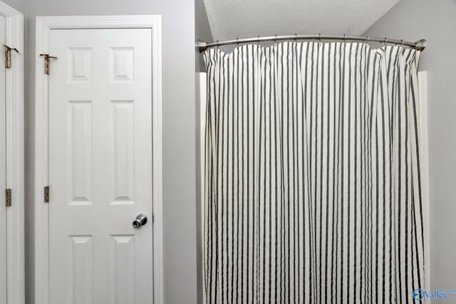 116 Lisa Michele Drive, Huntsville, AL 35811